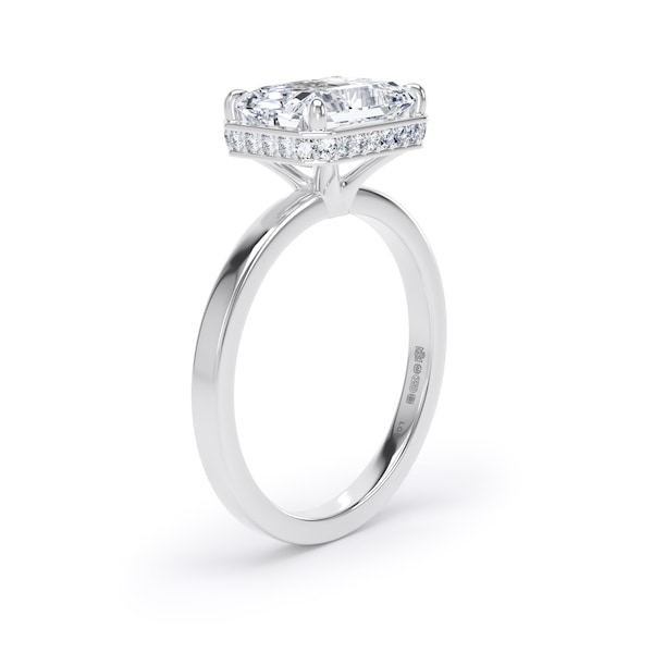 Go to product image 4 Go to product image 4