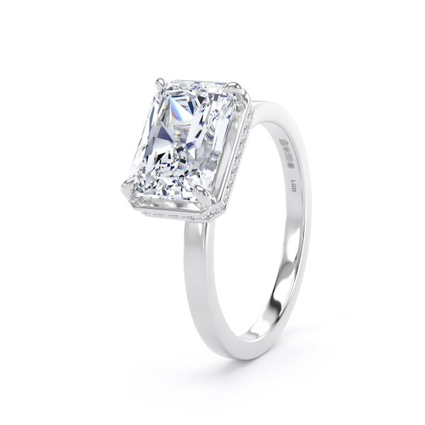 Go to product image 5 Go to product image 5