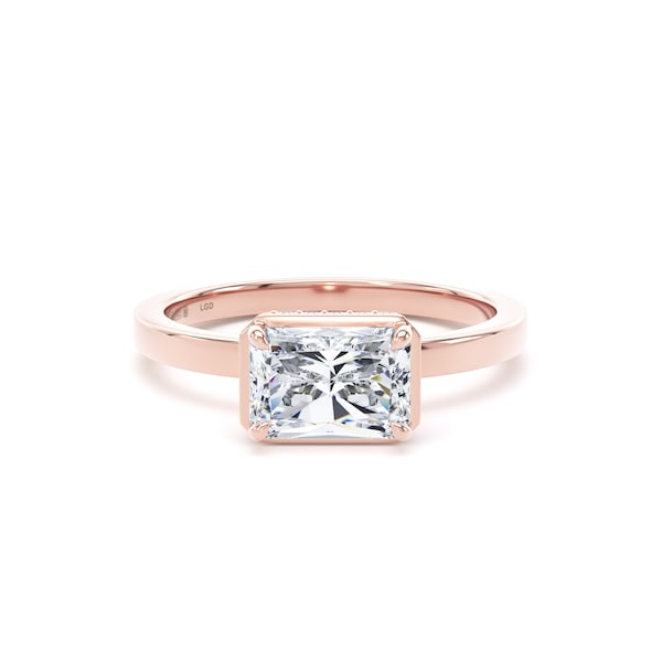 Go to product image 1 Go to product image 1