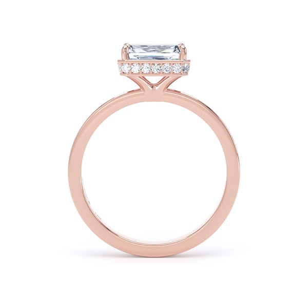 Go to product image 3 Go to product image 3