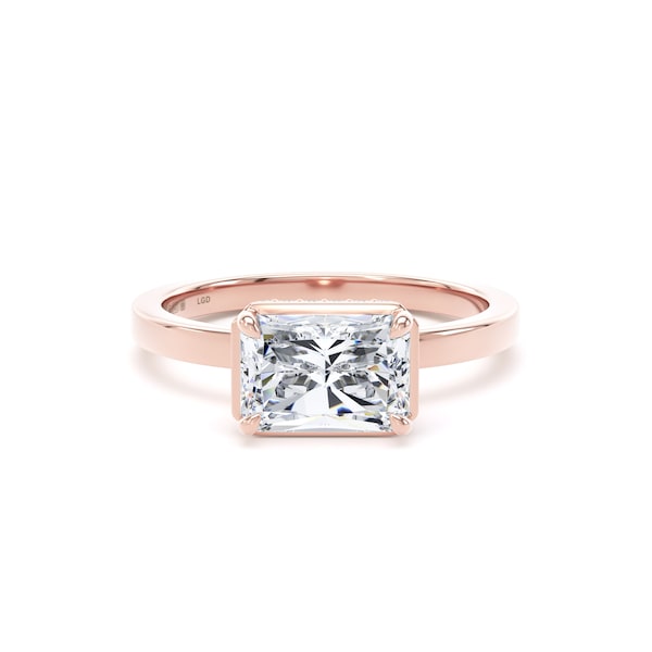 Go to product image 1 Go to product image 1
