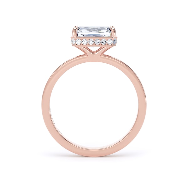 Go to product image 3 Go to product image 3