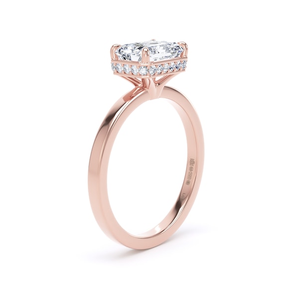 Go to product image 4 Go to product image 4