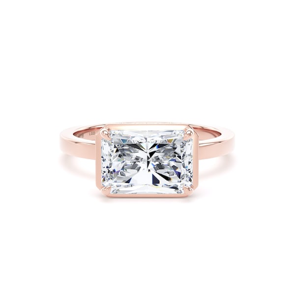 Go to product image 1 Go to product image 1
