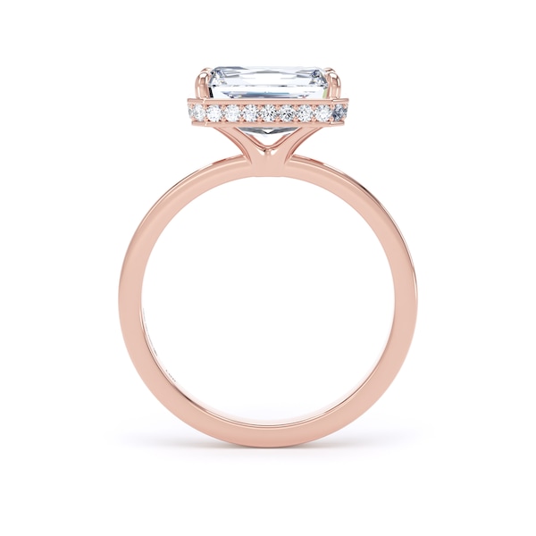Go to product image 3 Go to product image 3