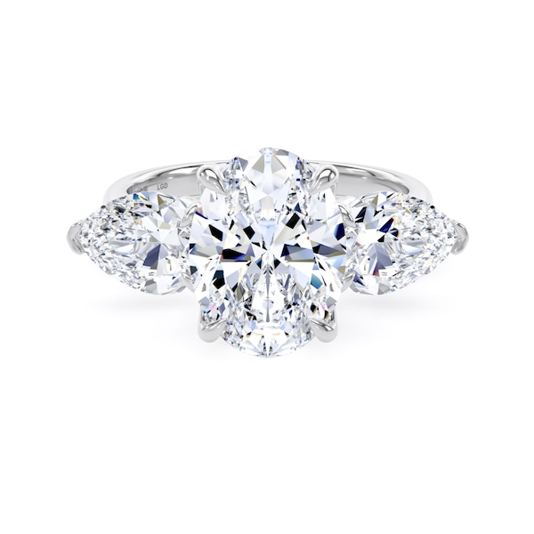 Go to product image 1 Go to product image 1