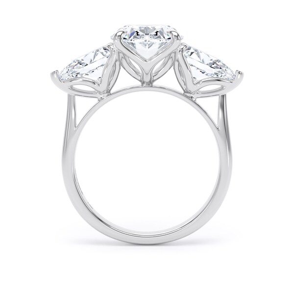 Go to product image 3 Go to product image 3