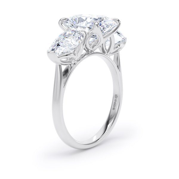 Go to product image 4 Go to product image 4