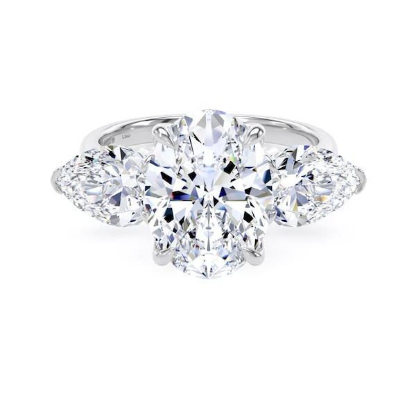 Go to product image 1 Go to product image 1