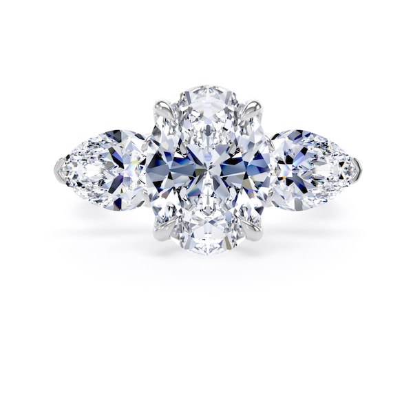 Go to product image 2 Go to product image 2