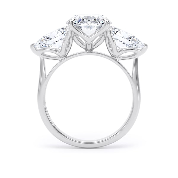 Go to product image 3 Go to product image 3