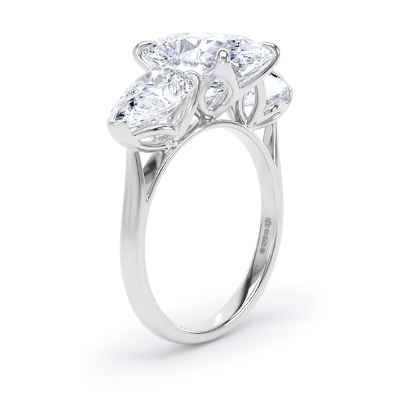 Go to product image 4 Go to product image 4