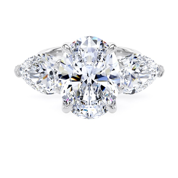 Go to product image 1 Go to product image 1
