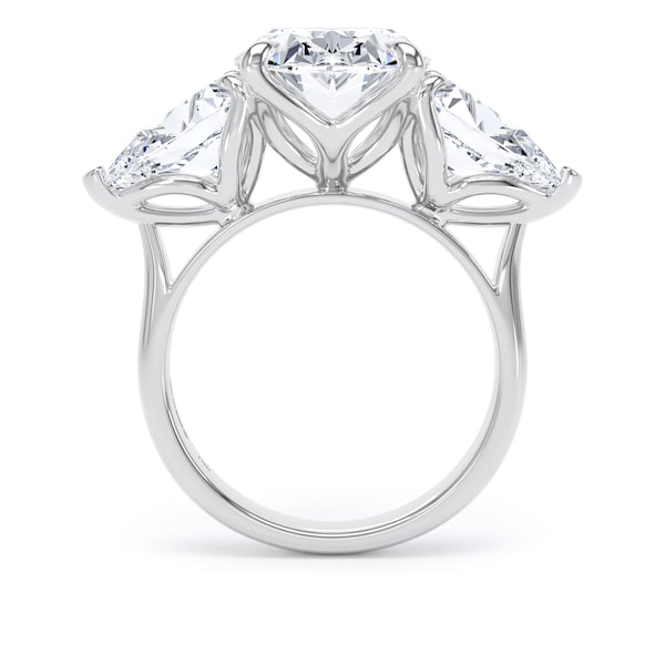 Go to product image 3 Go to product image 3