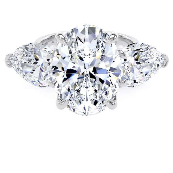 Go to product image 1 Go to product image 1