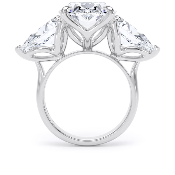 Go to product image 3 Go to product image 3