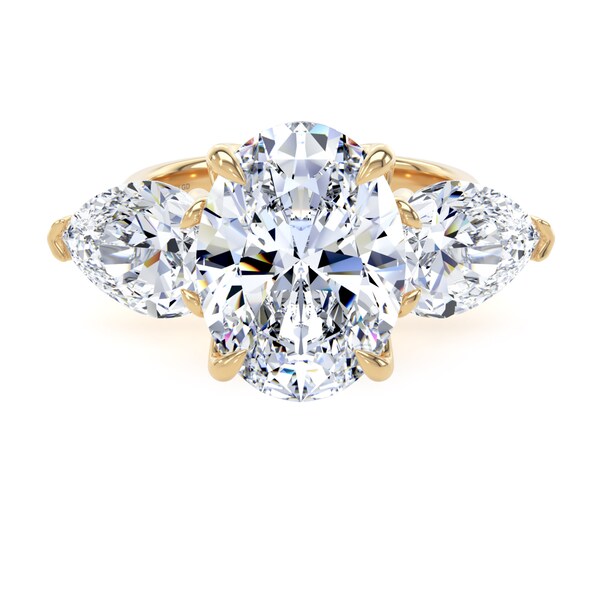 Go to product image 1 Go to product image 1