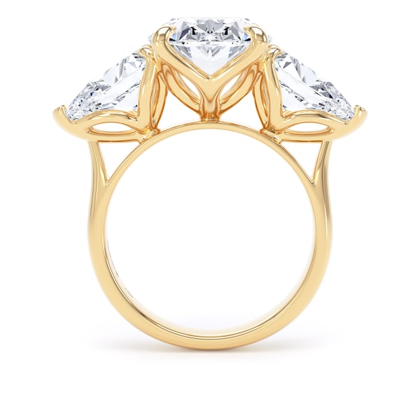 Go to product image 3 Go to product image 3