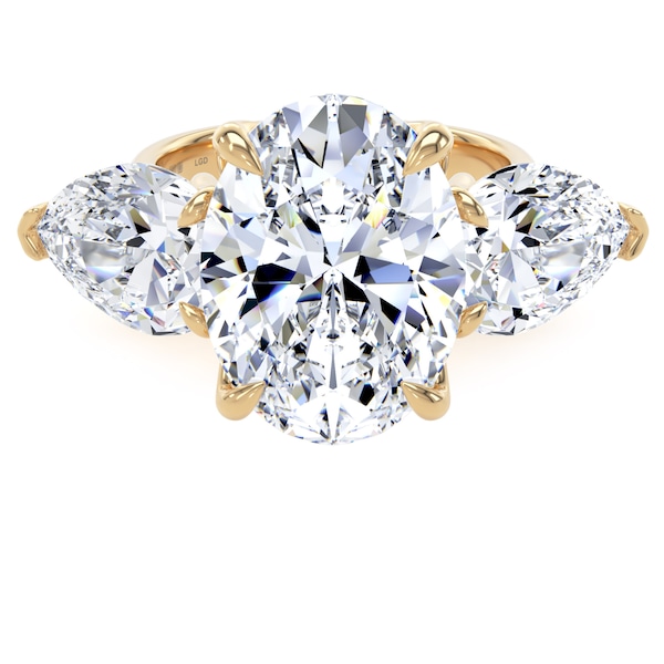 Go to product image 1 Go to product image 1