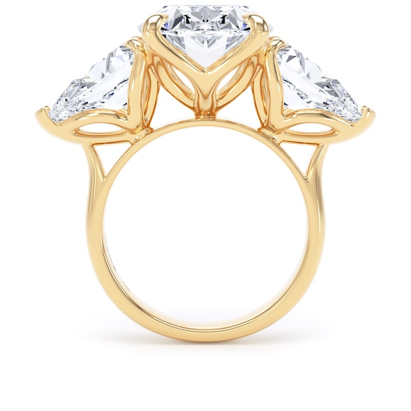 Go to product image 3 Go to product image 3