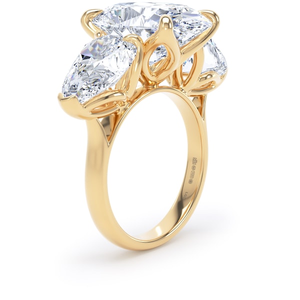 Go to product image 4 Go to product image 4