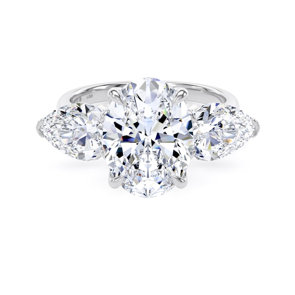 Go to product image 1 Go to product image 1
