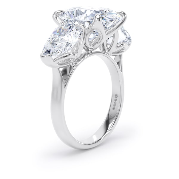 Go to product image 4