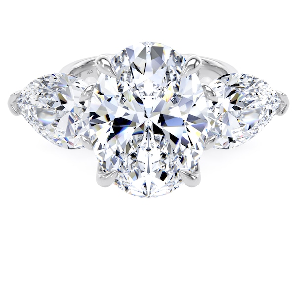 Go to product image 1 Go to product image 1