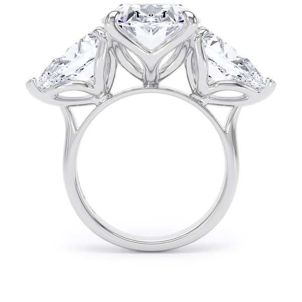 Go to product image 3 Go to product image 3