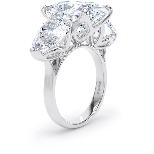 Go to product image 4 Go to product image 4