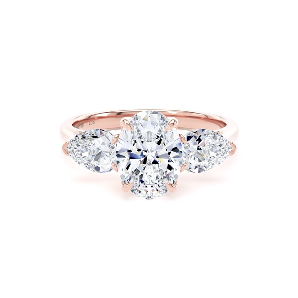 Go to product image 1 Go to product image 1