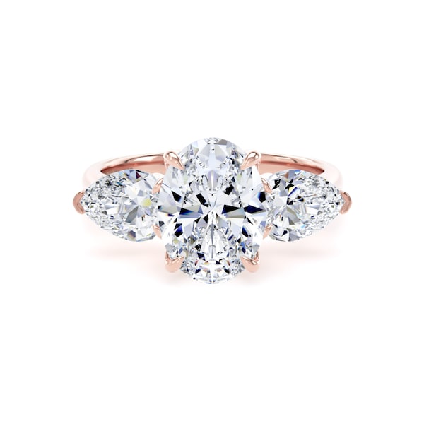 Go to product image 1 Go to product image 1