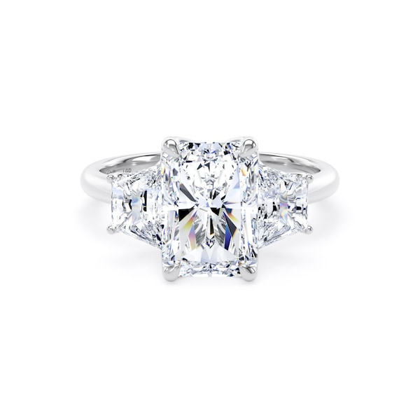 Go to product image 1