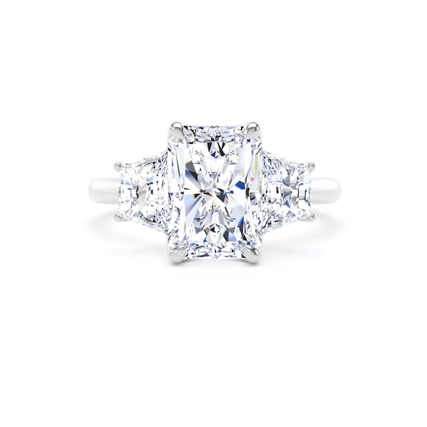 Go to product image 2
