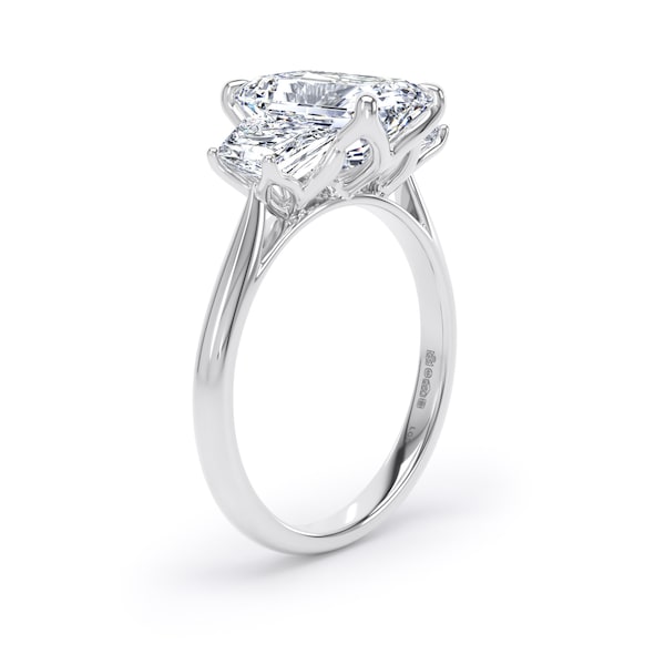 Go to product image 4