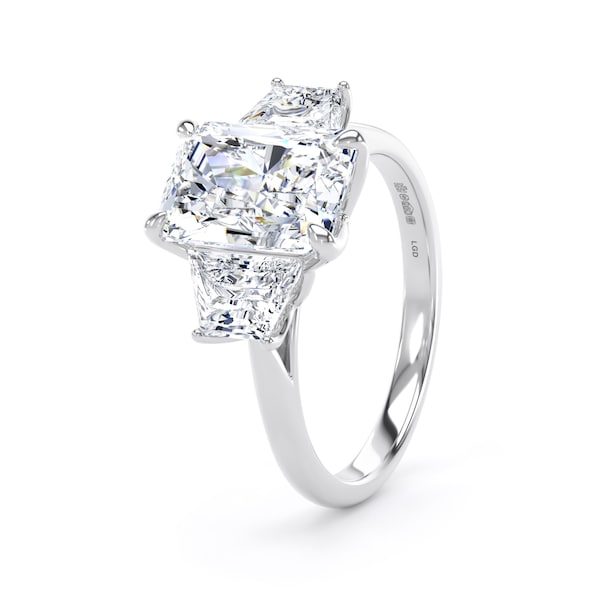 Go to product image 5