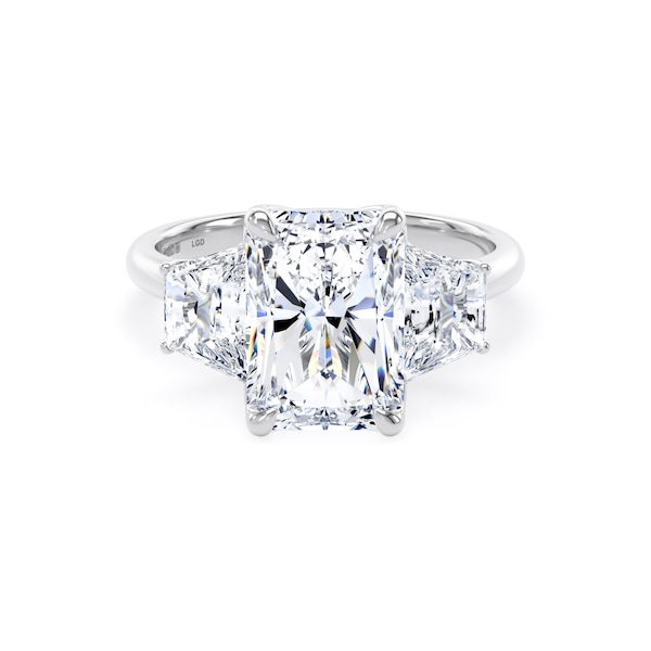 Go to product image 1 Go to product image 1