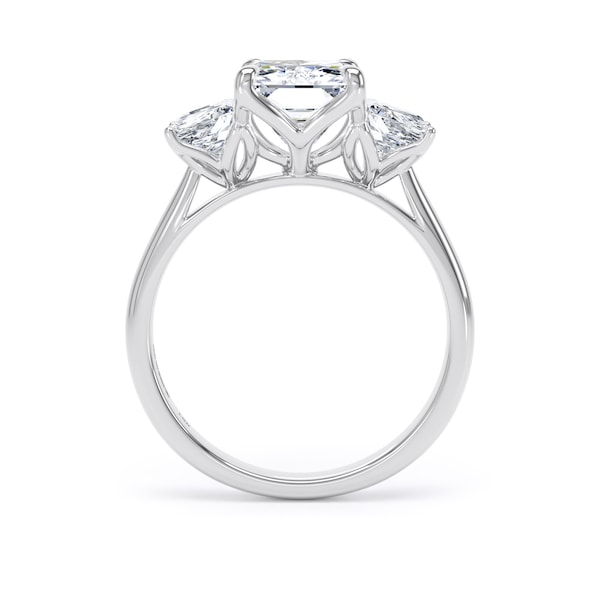 Go to product image 3 Go to product image 3
