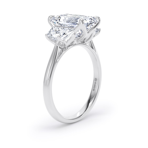 Go to product image 4 Go to product image 4