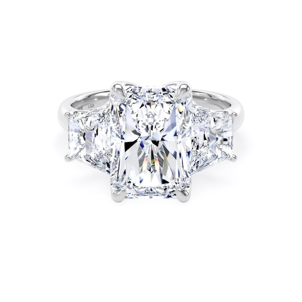 Go to product image 1 Go to product image 1