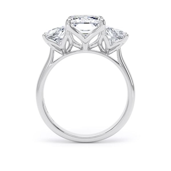 Go to product image 3 Go to product image 3