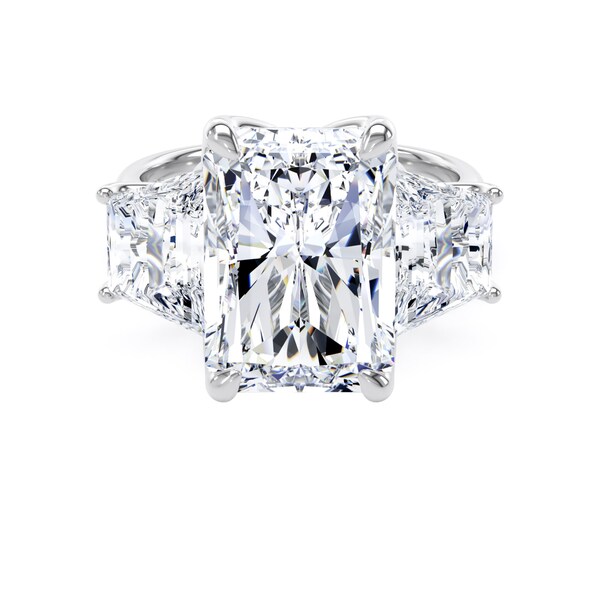 Go to product image 1