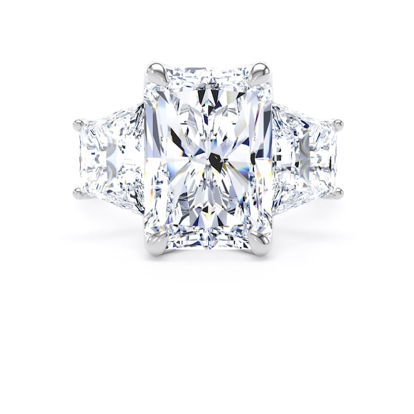Go to product image 2