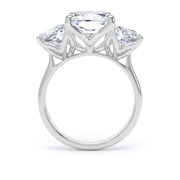 Go to product image 3
