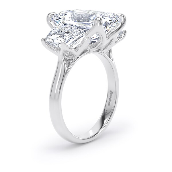 Go to product image 4