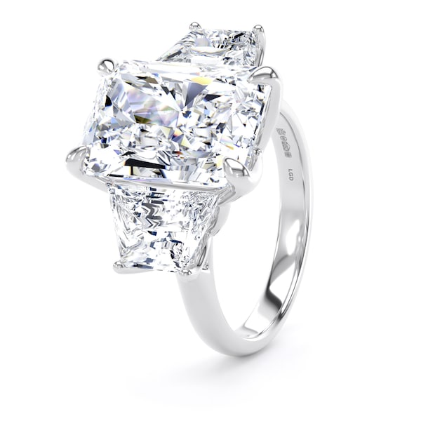 Go to product image 5