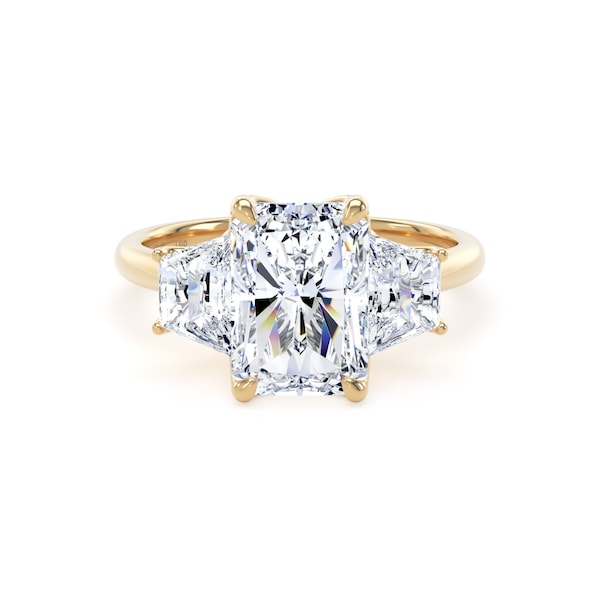 Go to product image 1 Go to product image 1
