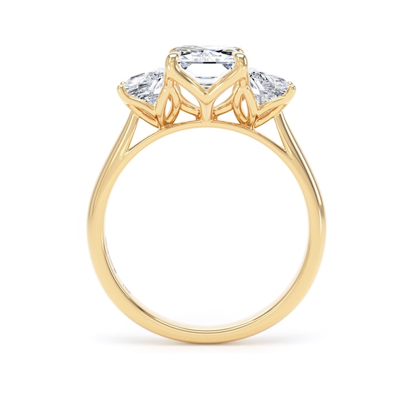 Go to product image 3 Go to product image 3