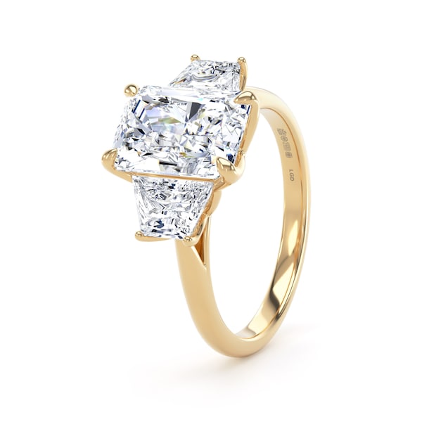 Go to product image 5 Go to product image 5
