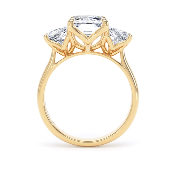 Go to product image 3 Go to product image 3